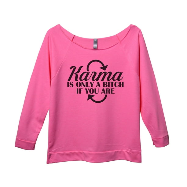Karma t shirts Jeep Life Purple Design Womens Hoodies Jeep Fan Karma t shirts Jeep Life Purple Design Womens Hoodies Jeep Fan